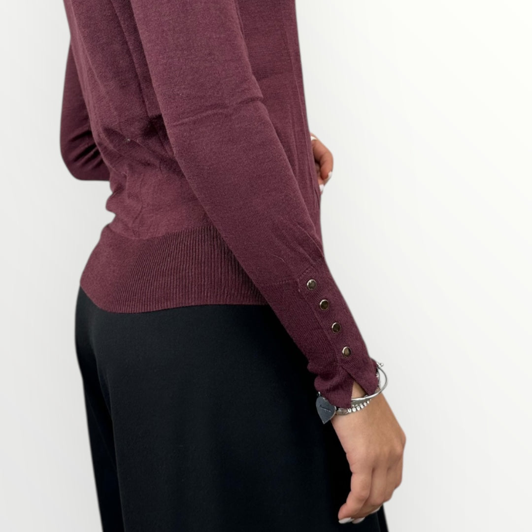LOFT.73 - T-SHIRT GIOVE