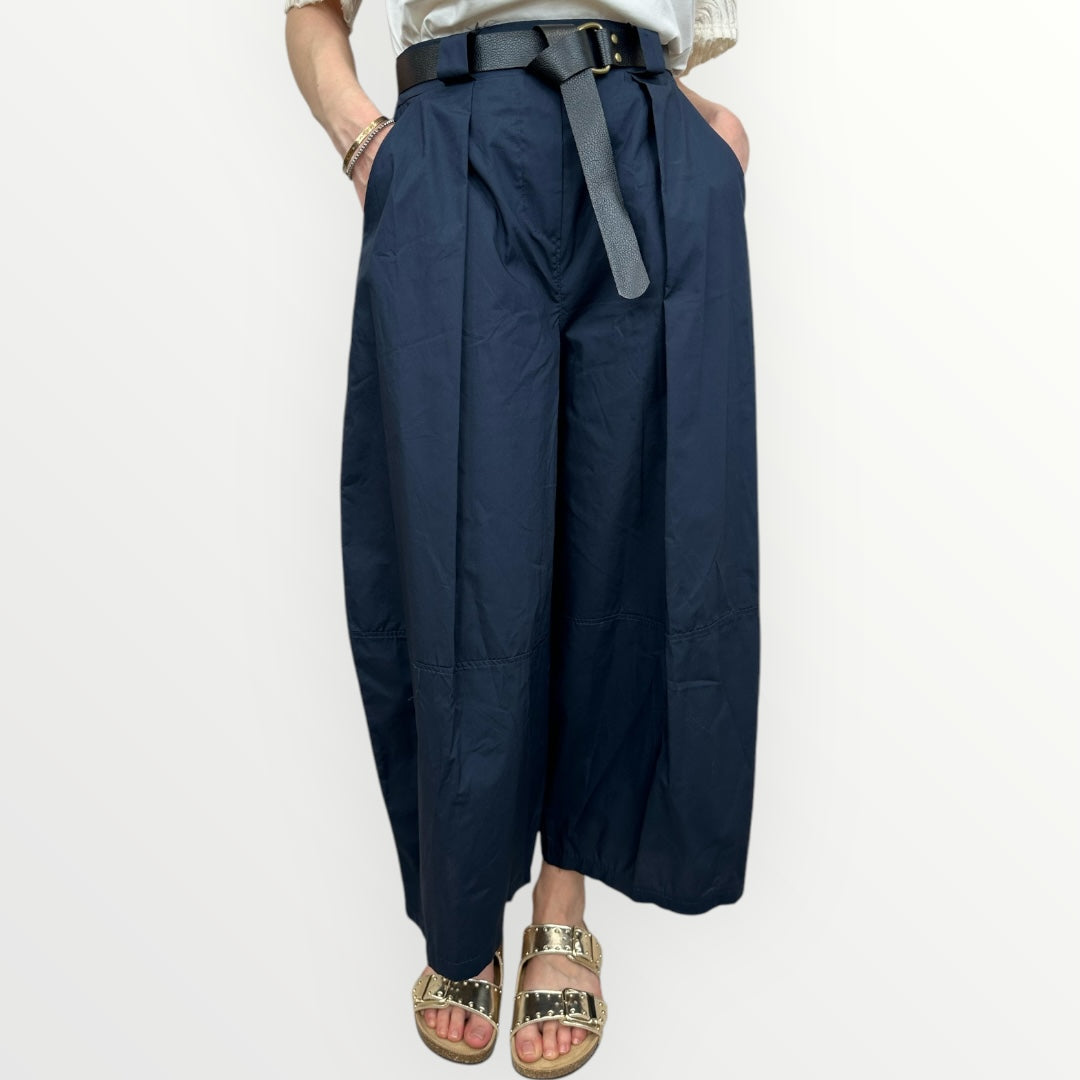 LOFT.73 - PANTALONE GRETA