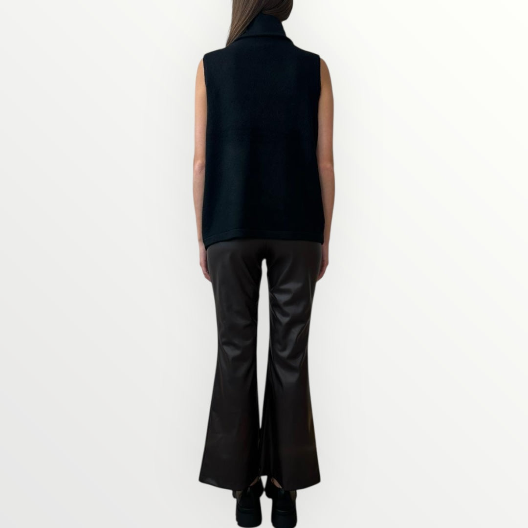 LOFR.73 - MAGLIA ALBA