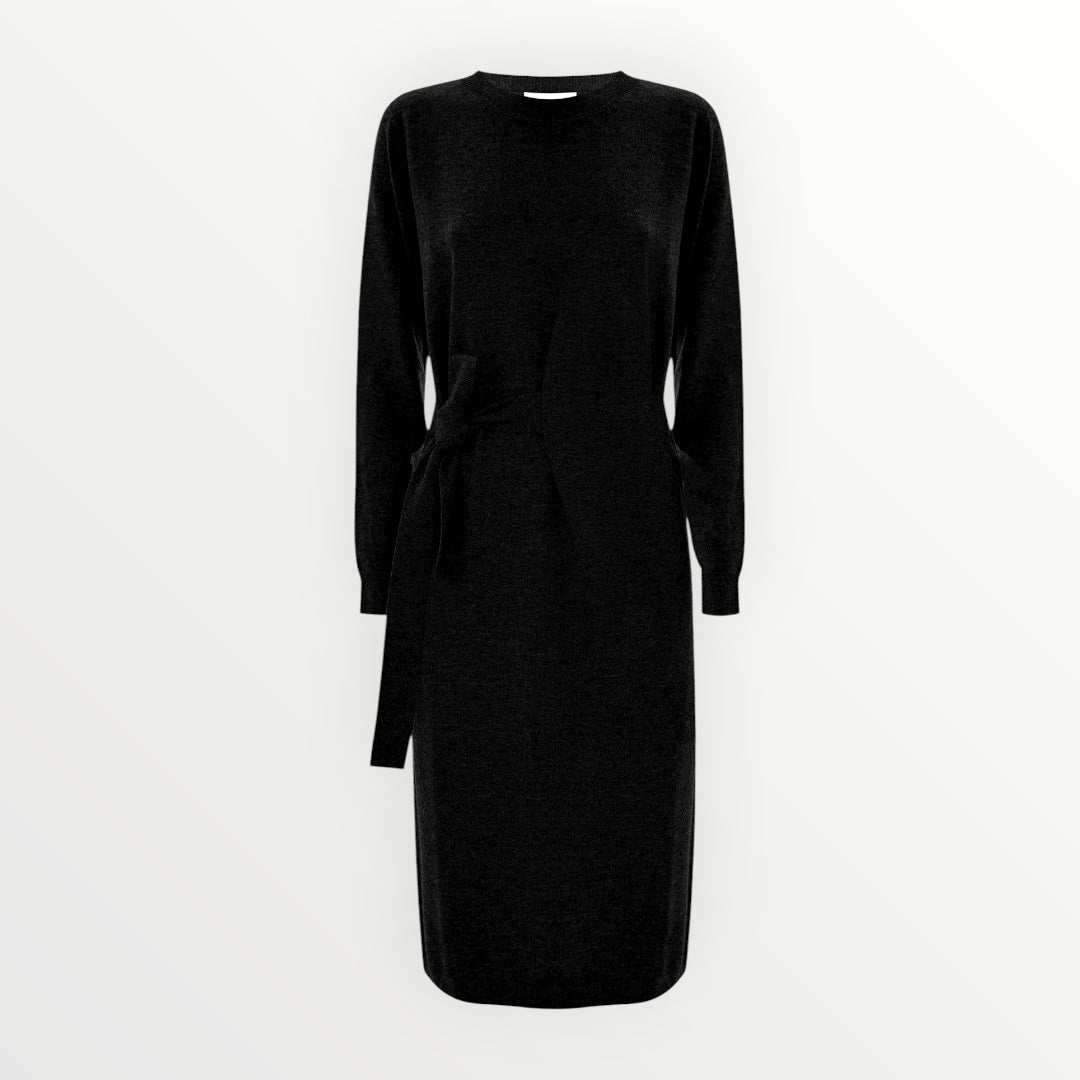 KOCCA - ABITO CARITEA