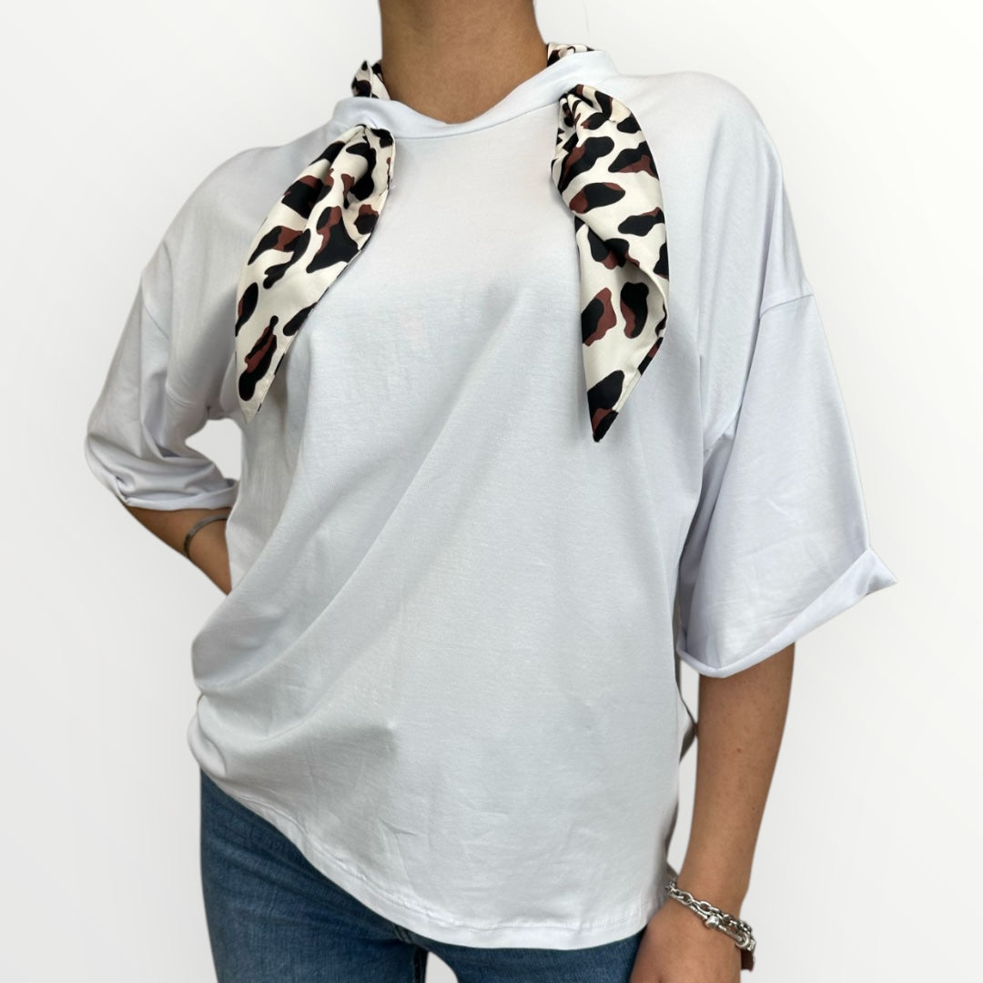 LOFT.73 - T-SHIRT DALLAS