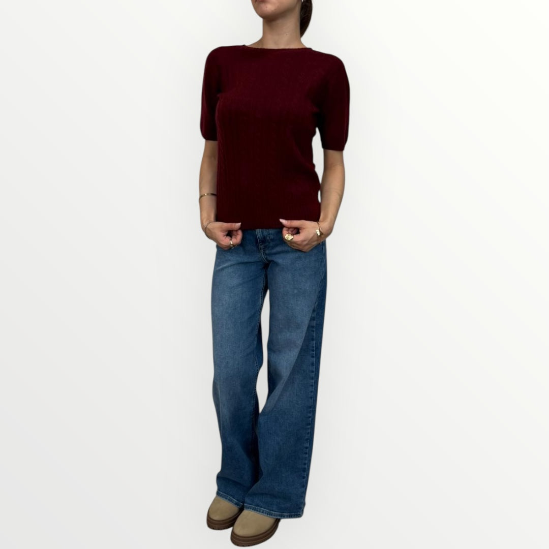LOFT.73 - MAGLIA APOLLO