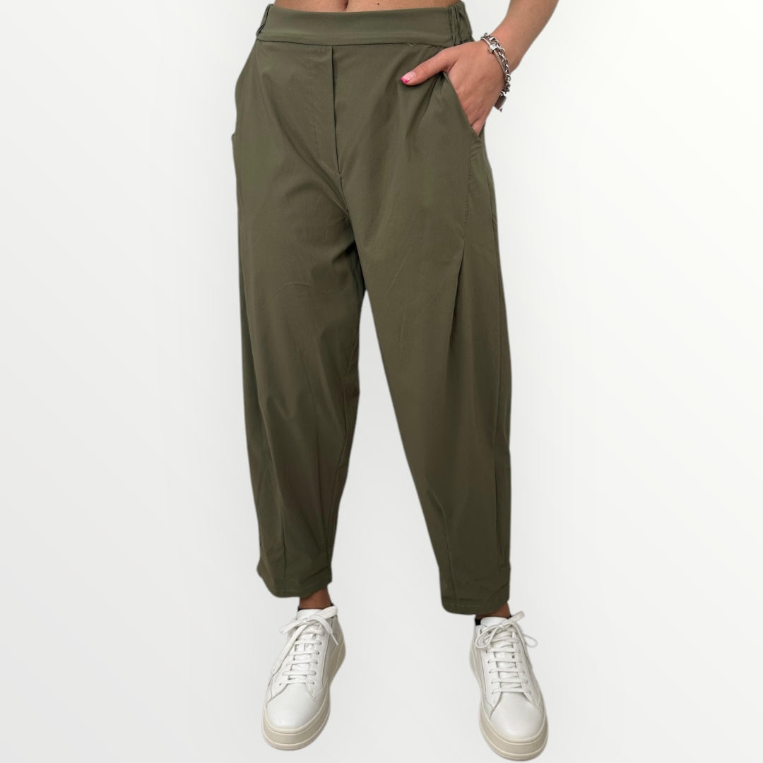LOFT.73 - COMPLETO BRASILE