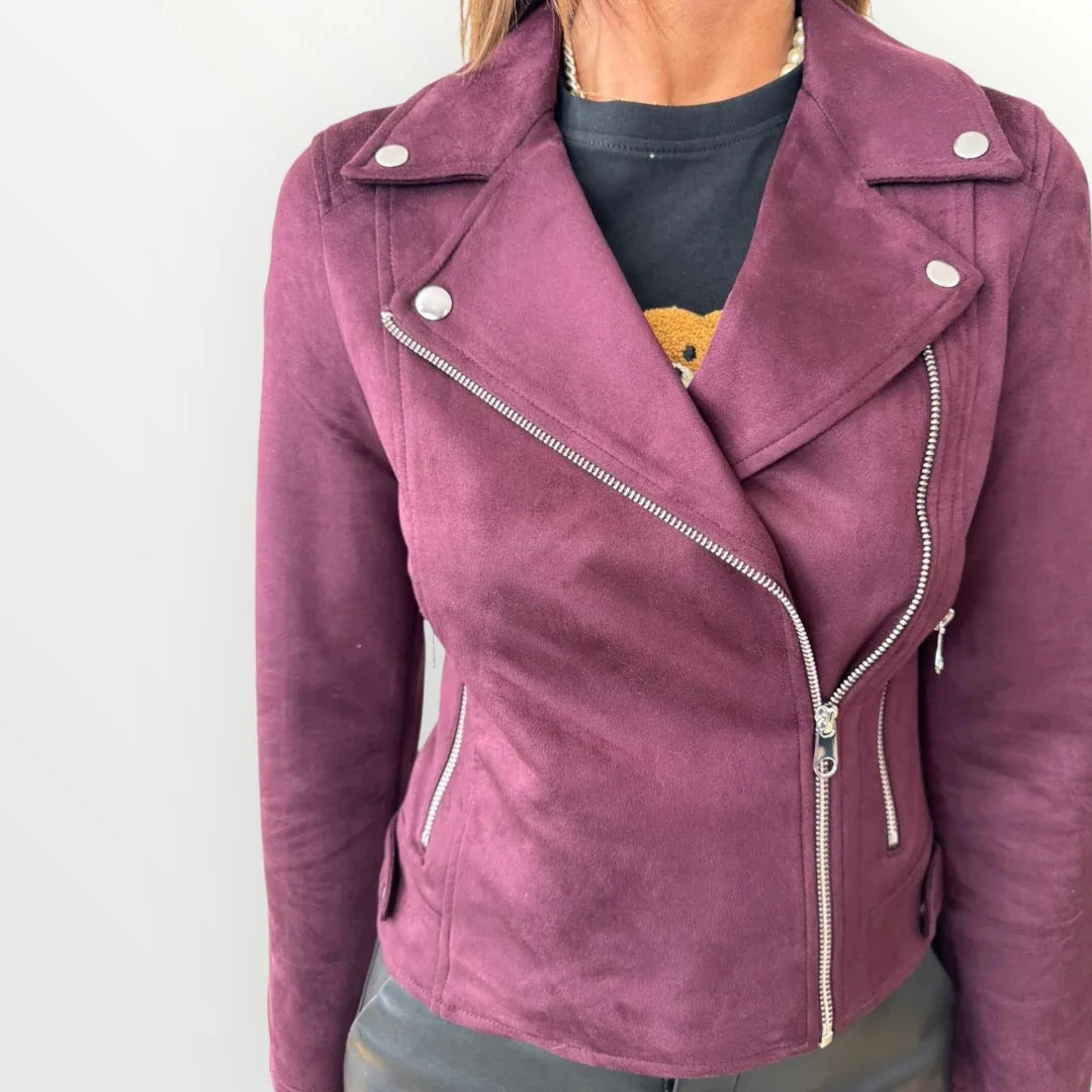 VERO MODA - GIACCA JOSE