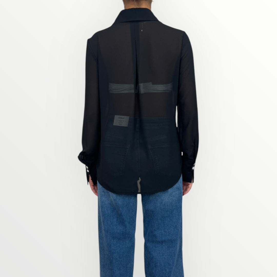 LOFT.73 - CAMICIA RAVENNA
