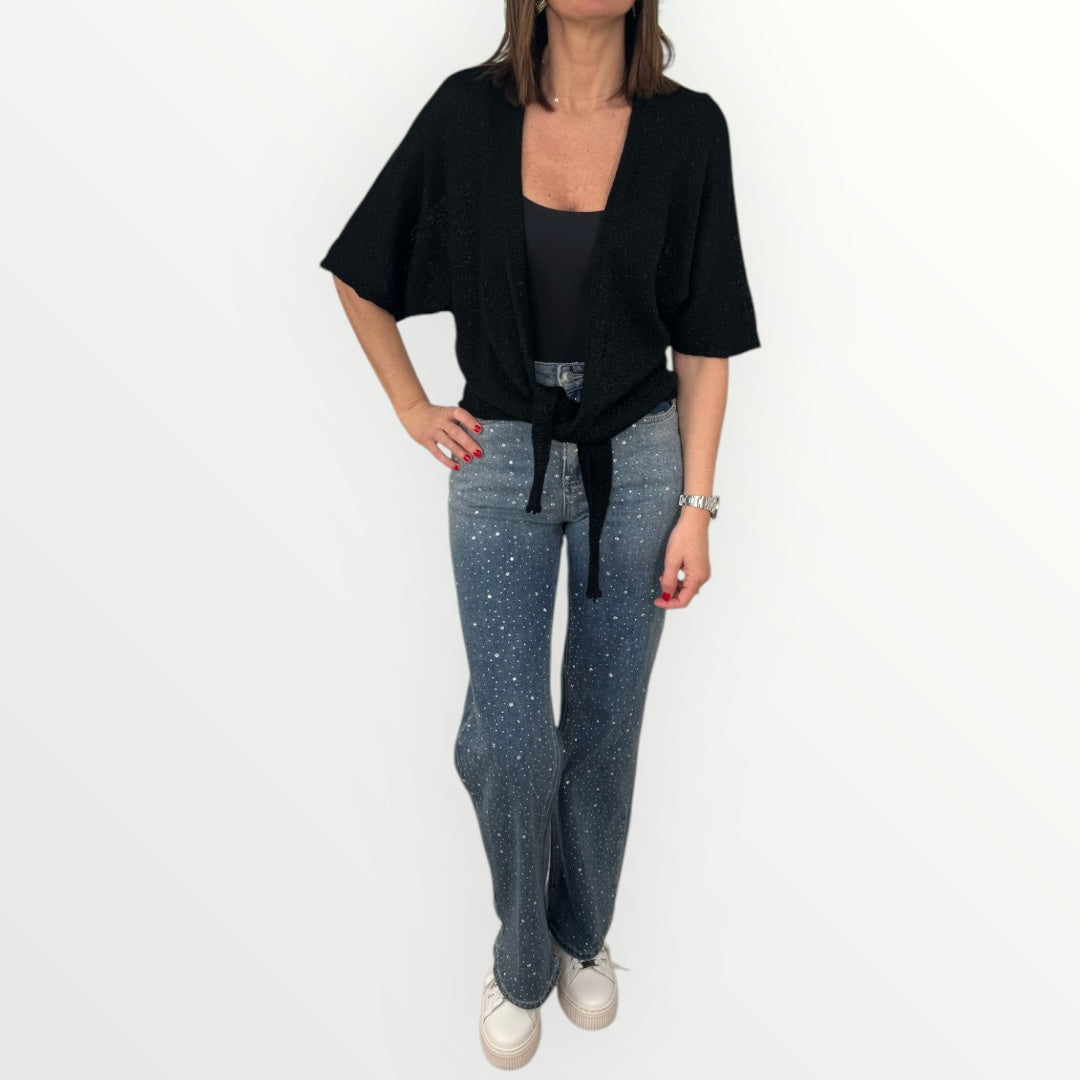 LOFT.73 - CARDIGAN STELLA