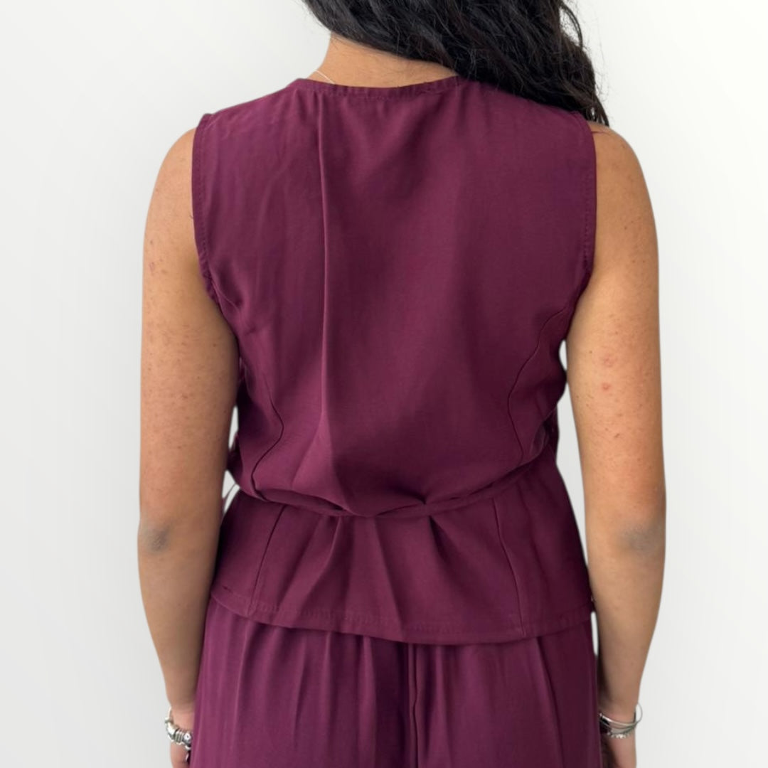 LOFT.73 - COMPLETO BAROLO