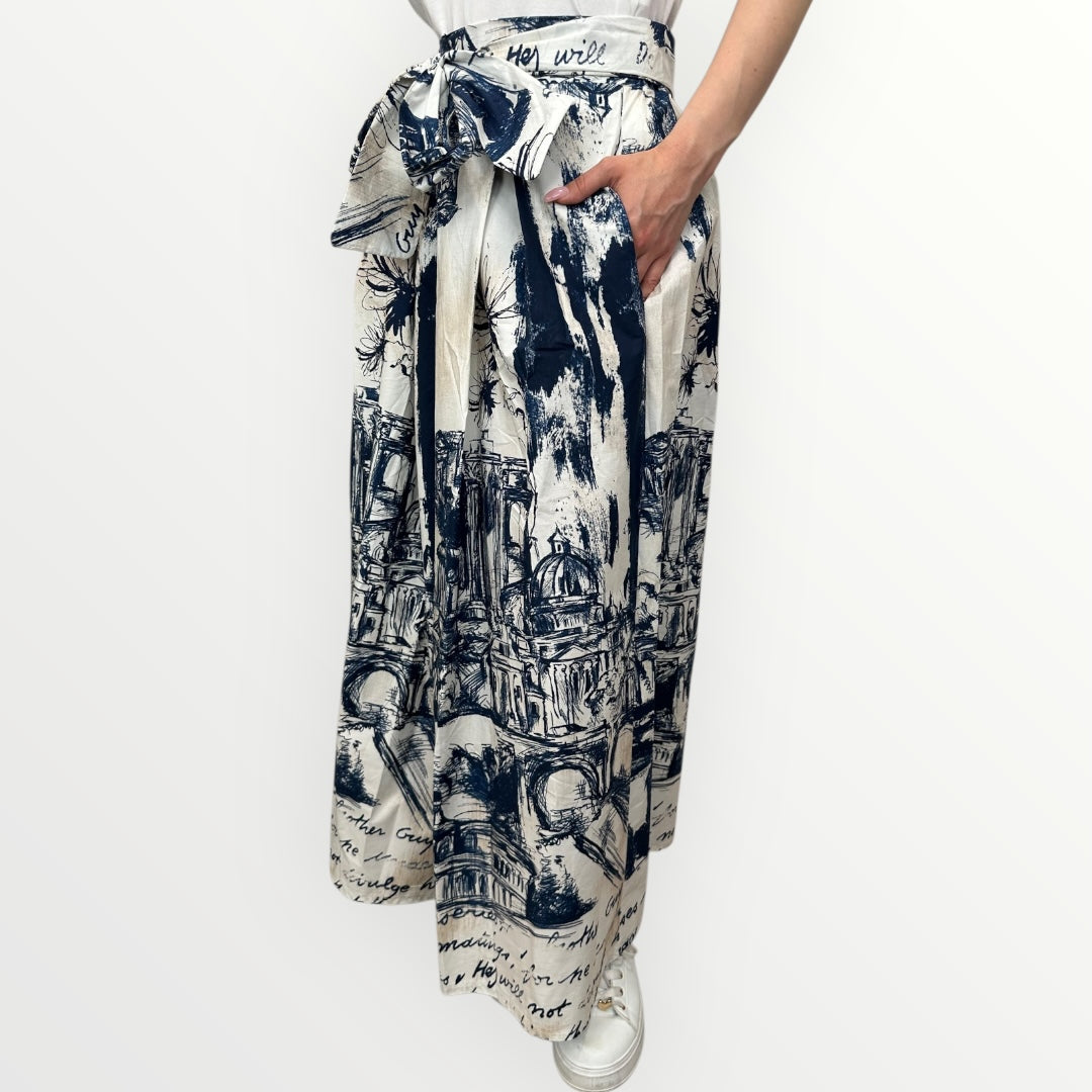 LOFT.73 - GONNA MARIPOSA