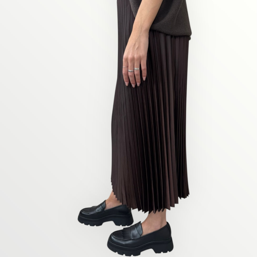 LOFT.73 - GONNA EOLO