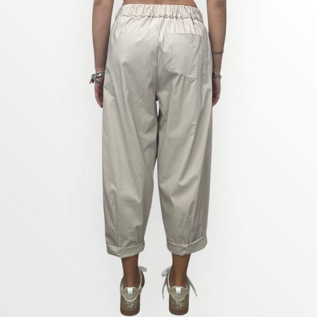 LOFT.73 - COMPLETO BRASILE