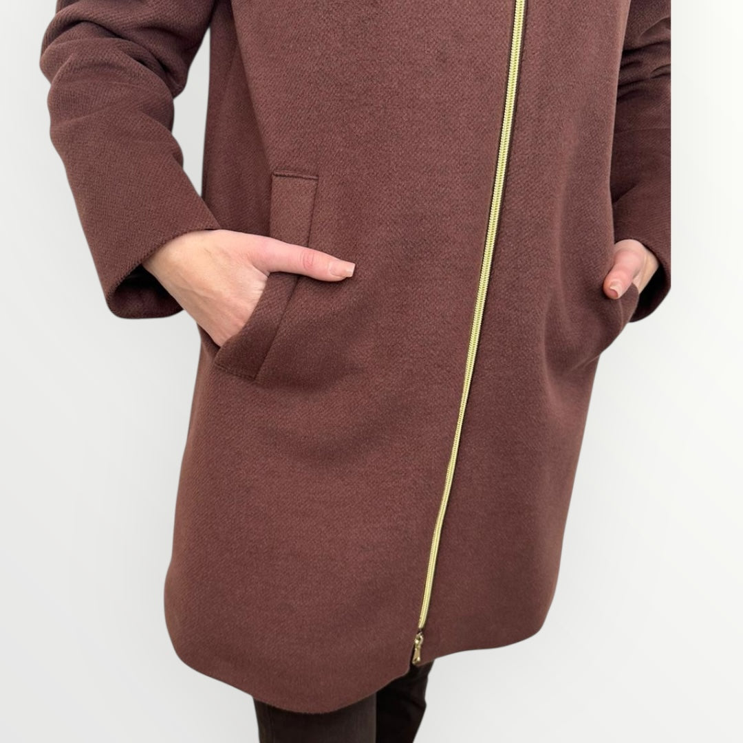 EMME MARELLA - PIUMINO BACIO