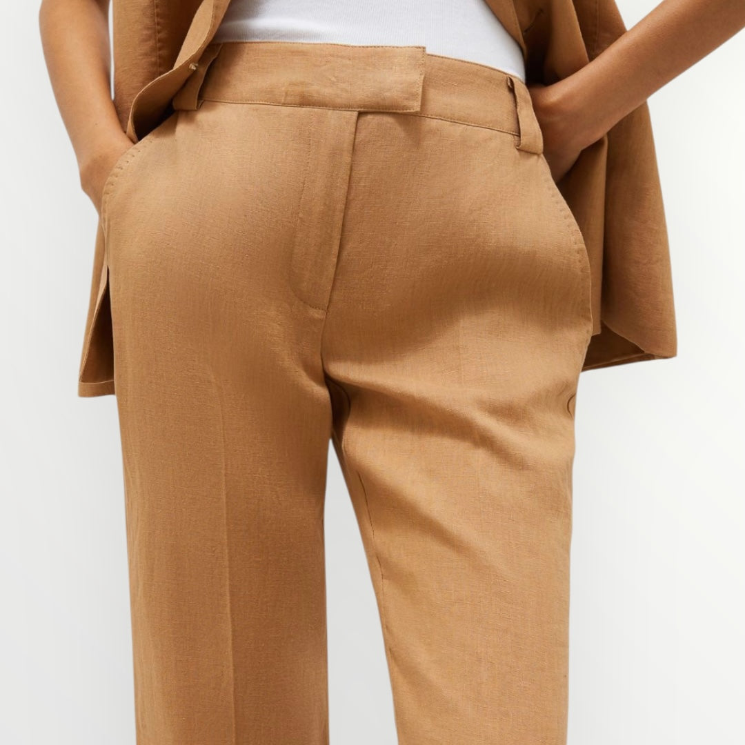 MARELLA - PANTALONE FALCO