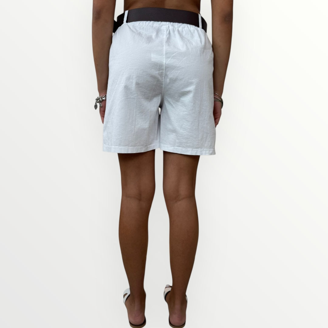 LOFT.73 - SHORT FLAVIA