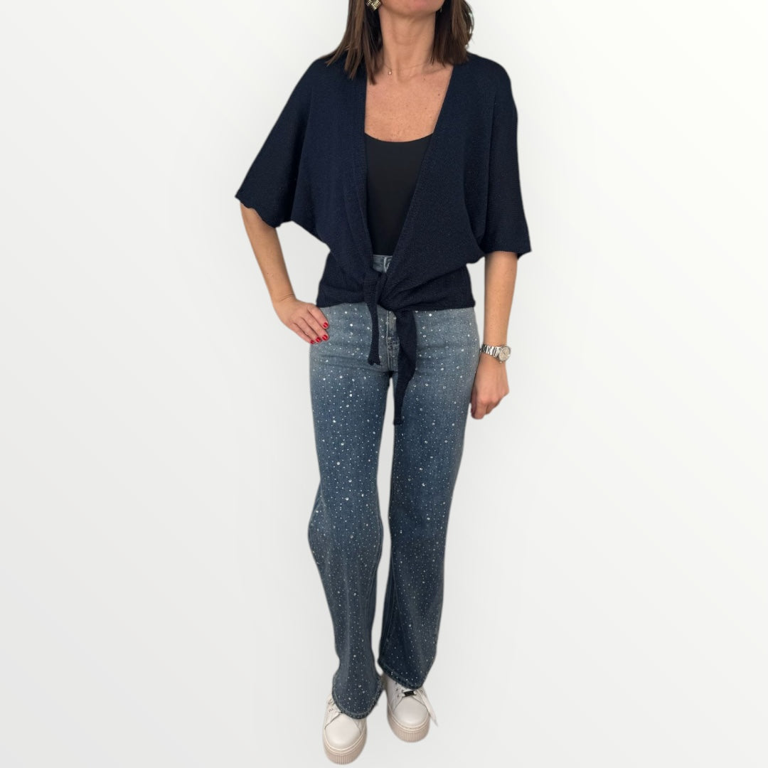 LOFT.73 - CARDIGAN STELLA