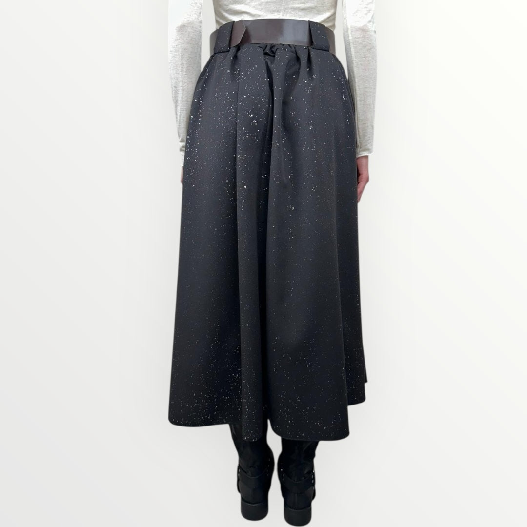 LOFT.73 - GONNA GENIO