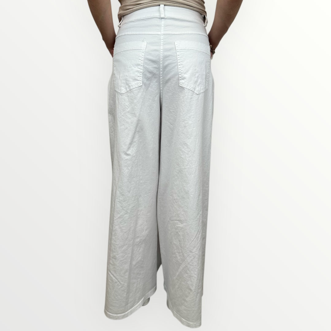 LOFT.73 - PANTALONE ELENA