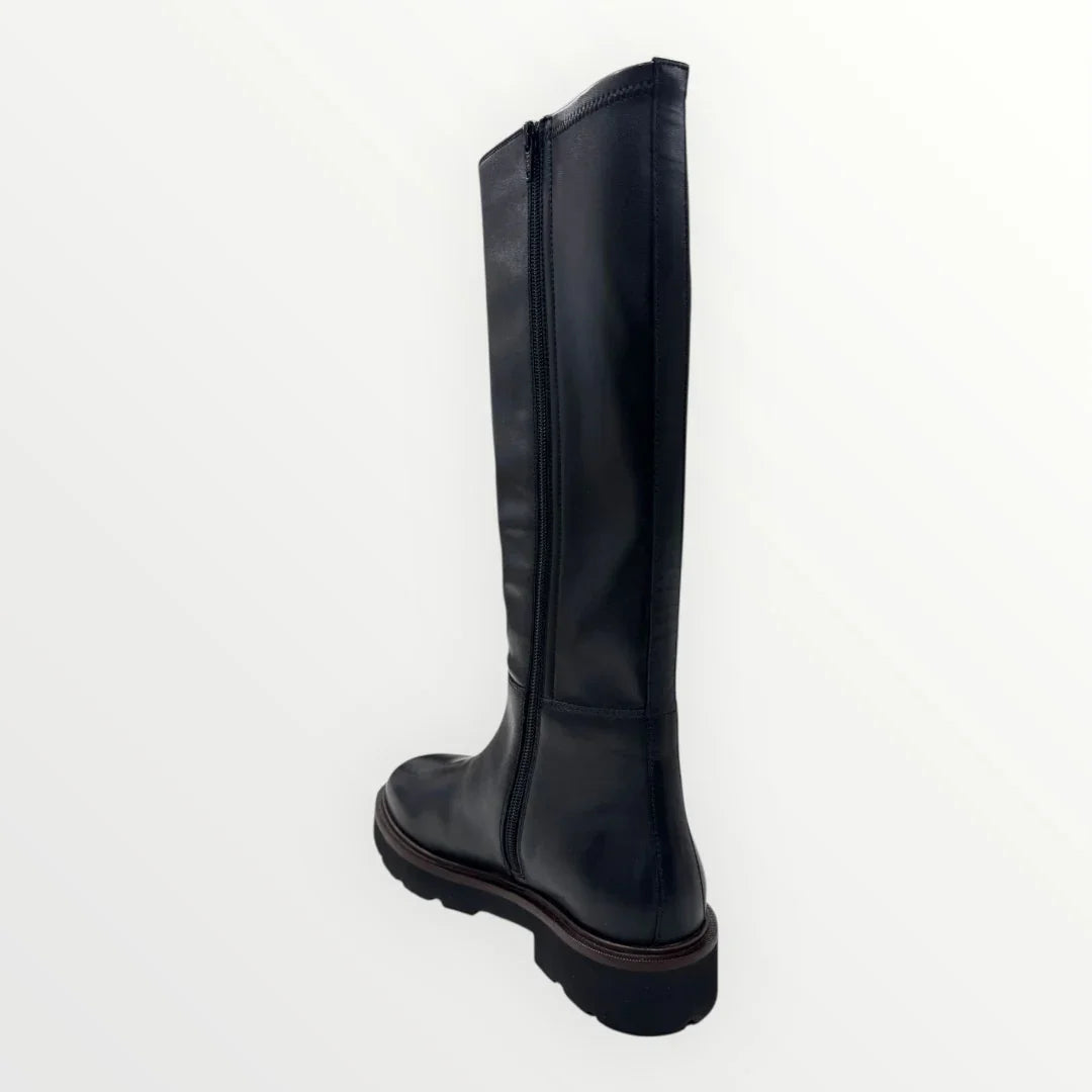 GEOX - STIVALE NORIZE
