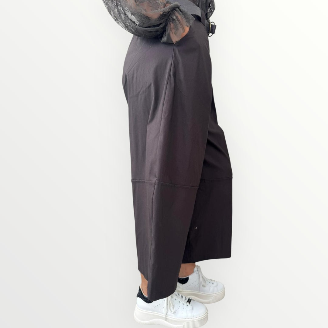 LOFT.73 - PANTALONE COCCOLA
