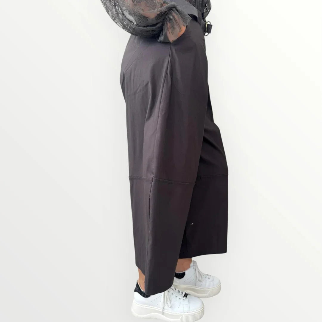 LOFT.73 - PANTALONE COCCOLA