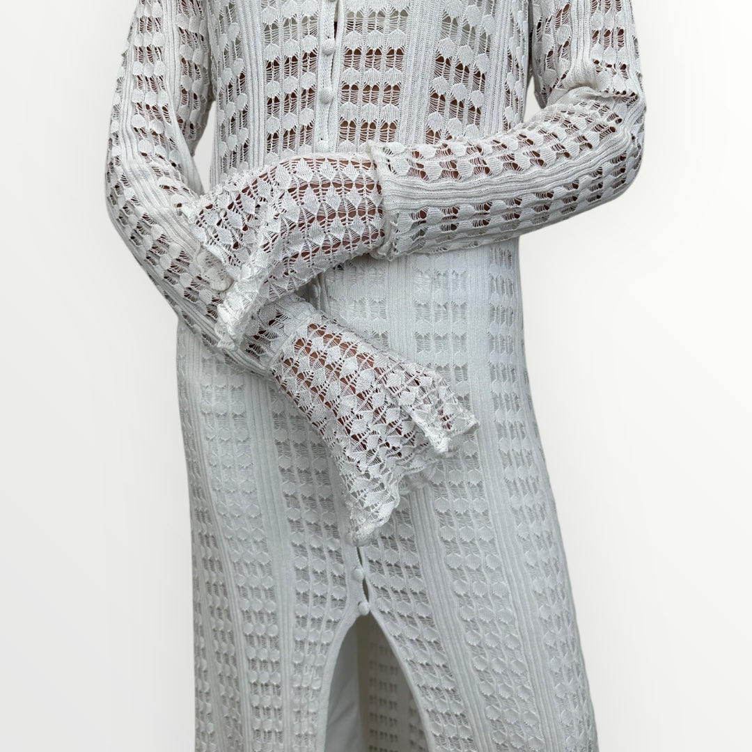 LOFT.73 - CARDIGAN IBIZA