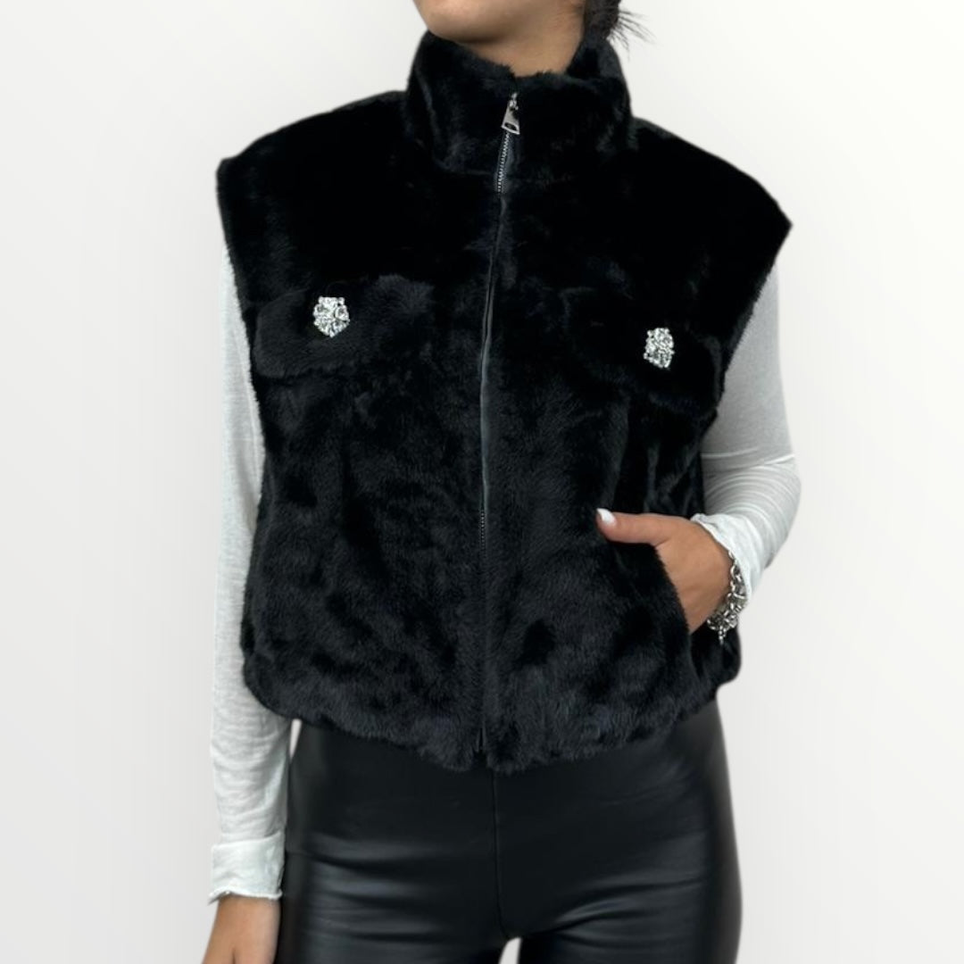 LOFT.73 - PELLICCIOTTO SOLE