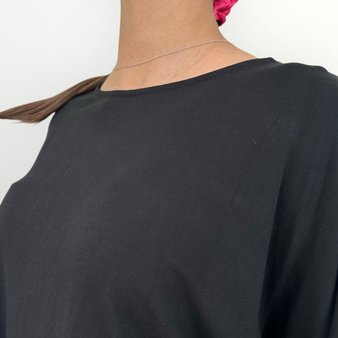 LOFT.73 - MAGLIA ESSENZA