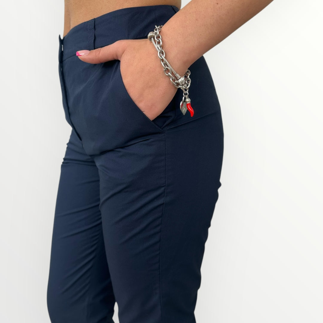 MARELLA - PANTALONE DUILIA1