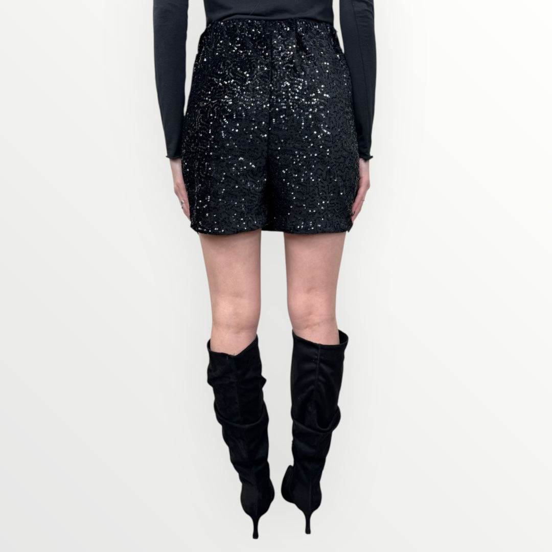 LOFT.73 - ABITO MAGIA