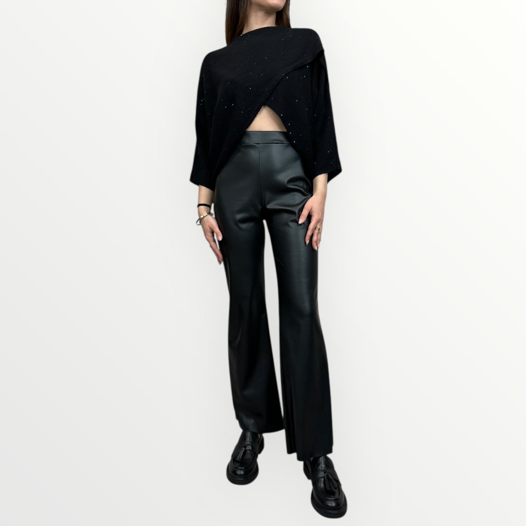 LOFT.73 - MAGLIA POSITANO