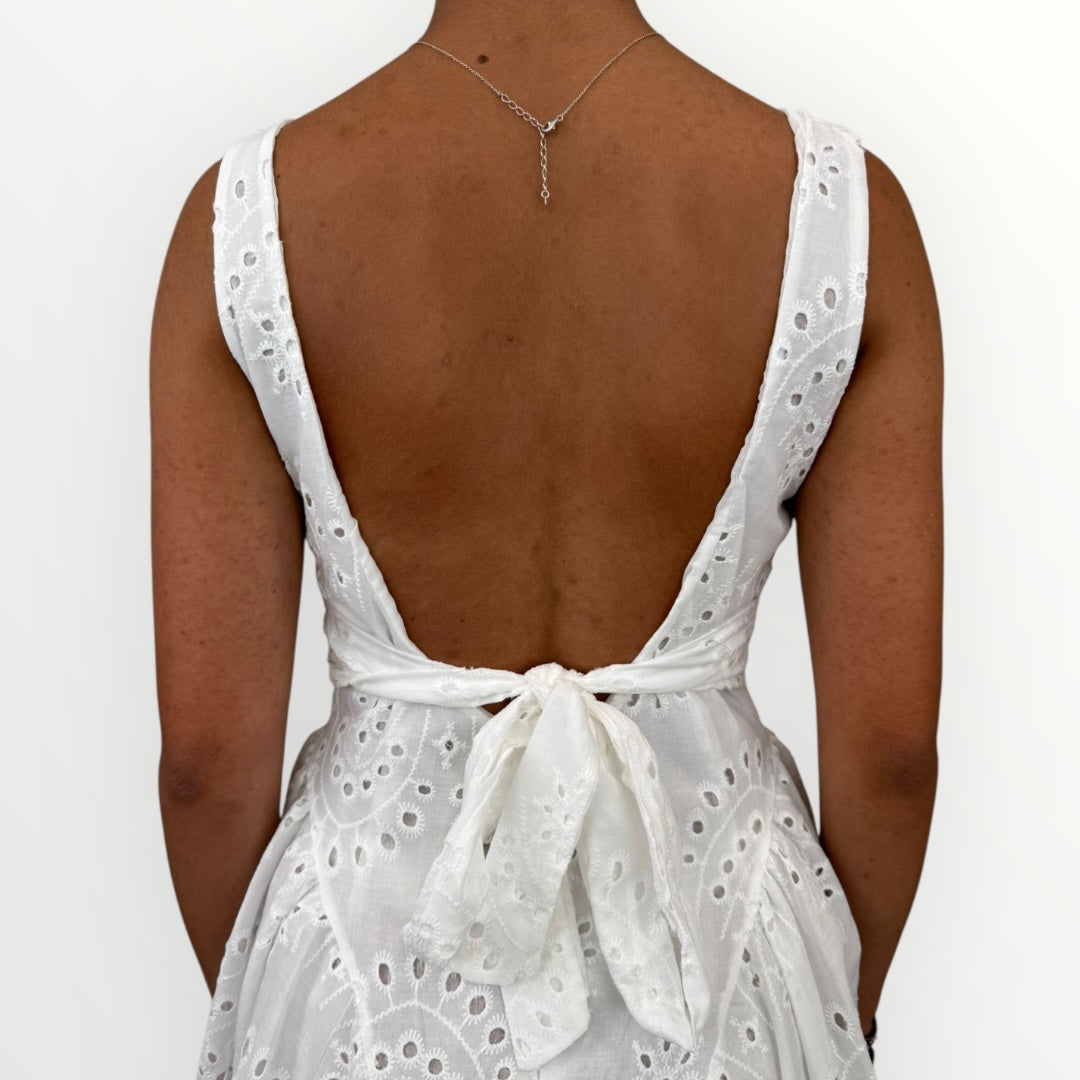 LOFT.73 - ABITO LAURA