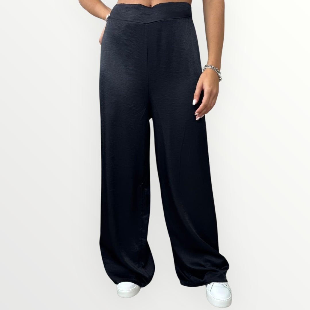 LOFT.73 - COMPLETO ROBERTA