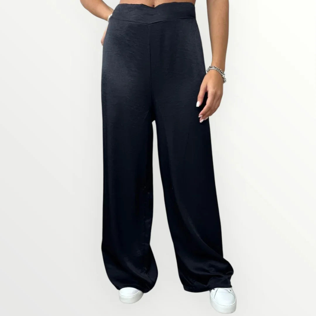 LOFT.73 - COMPLETO ROBERTA