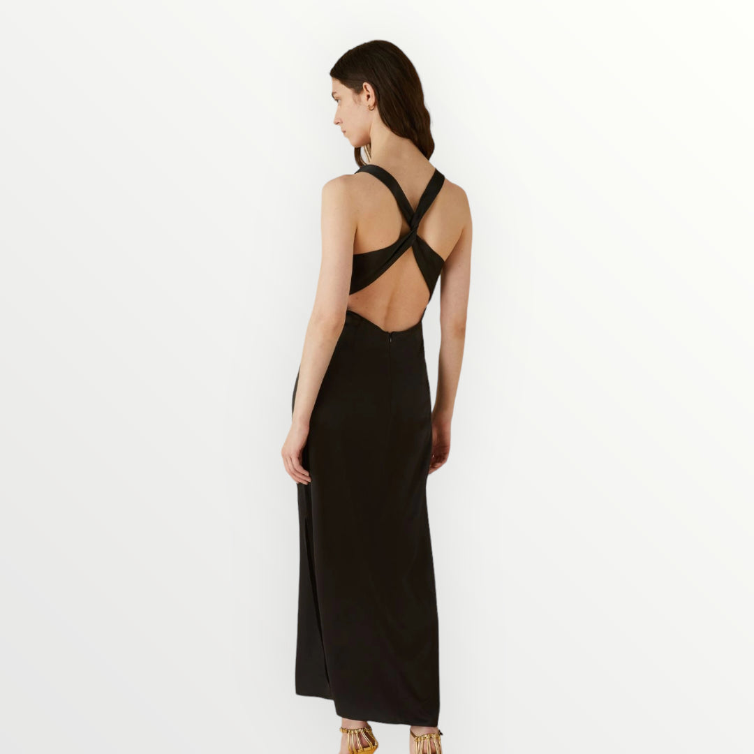 EMME MARELLA - CAPPOTTO FORMOSA