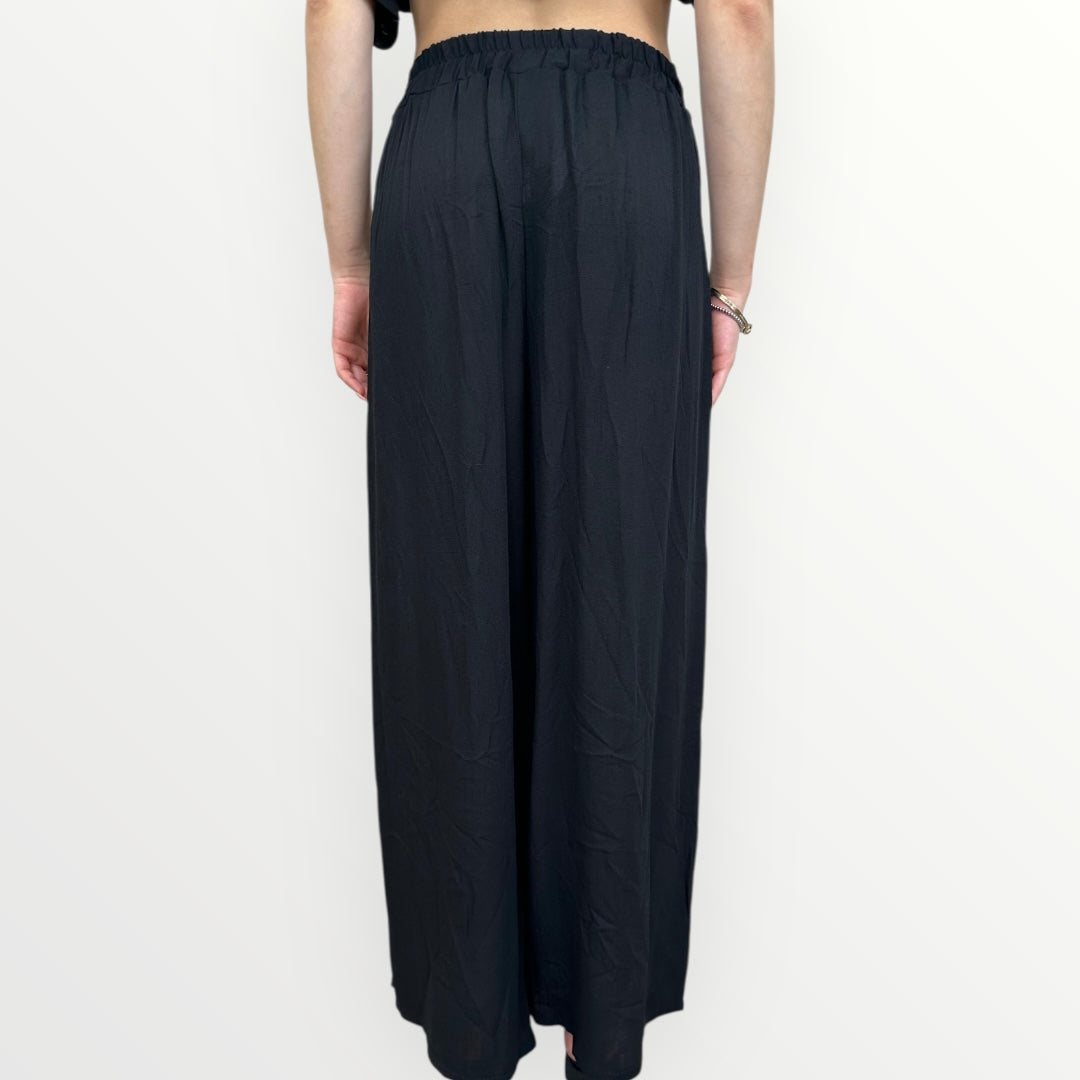 LOFT.73 - COMPLETO AFRODITE