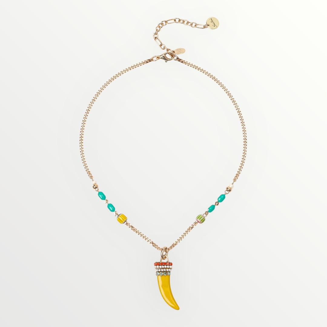 SODINI - COLLANA PARTENOPE