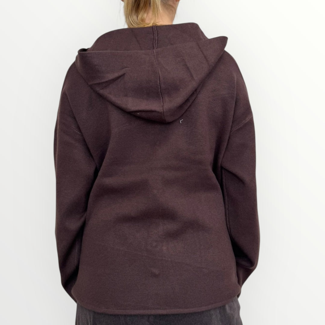 LOFT.73 - CARDIGAN NOVEMBRE