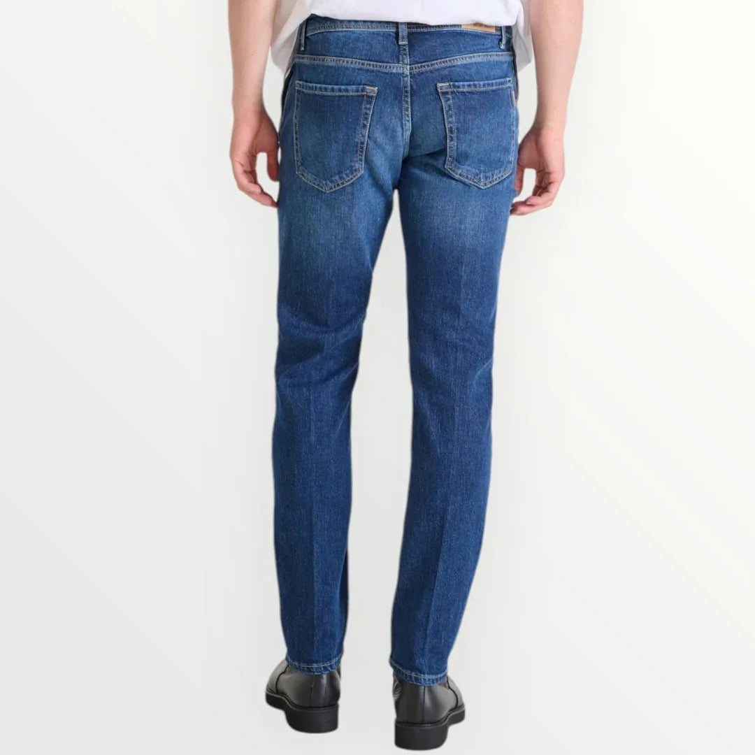 ANTONY MORATO - JEANS SKINNY FIT