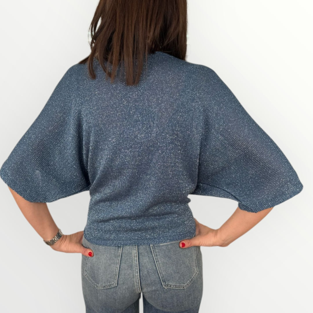 LOFT.73 - CARDIGAN STELLA
