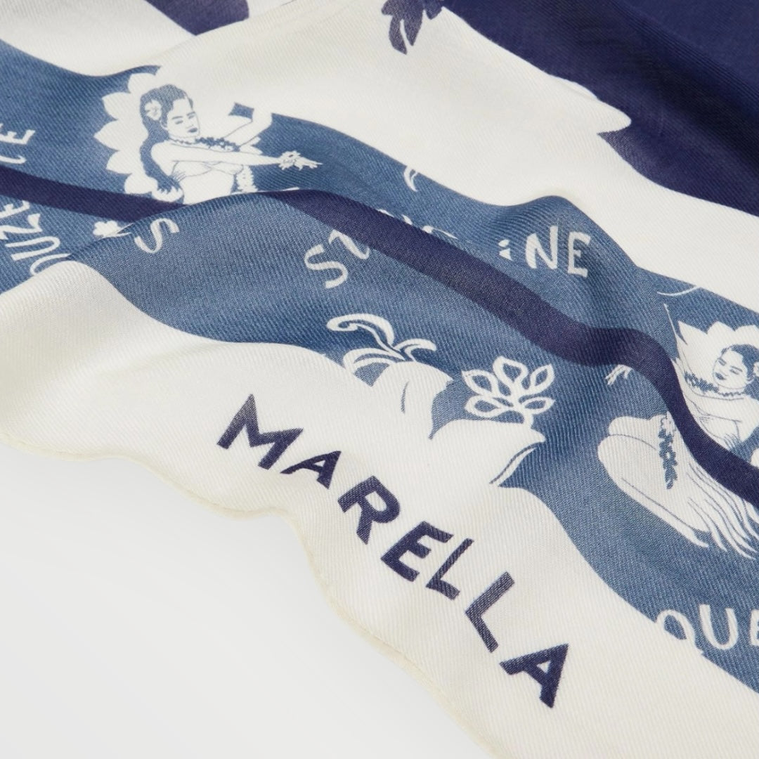 MARELLA - STOLA VODKA
