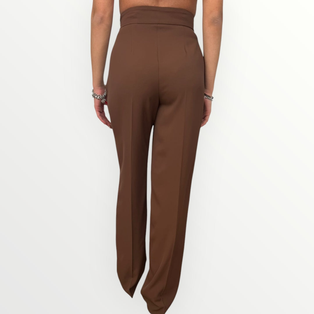 KOCCA - PANTALONE VINA