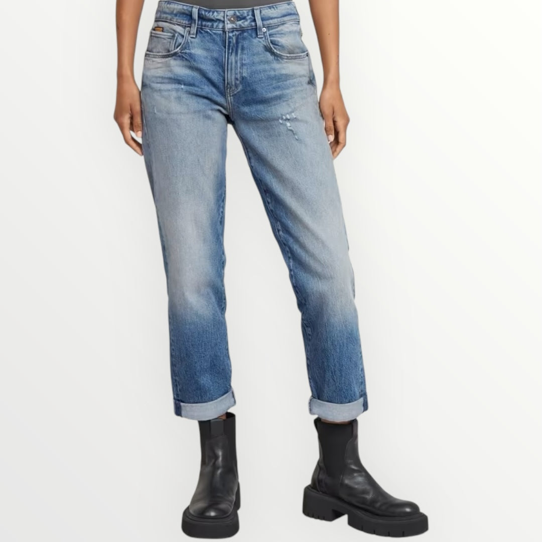 G-STAR RAW - JEANS KATE