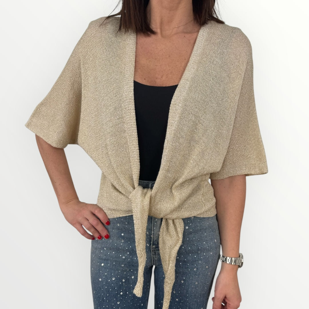 LOFT.73 - CARDIGAN STELLA