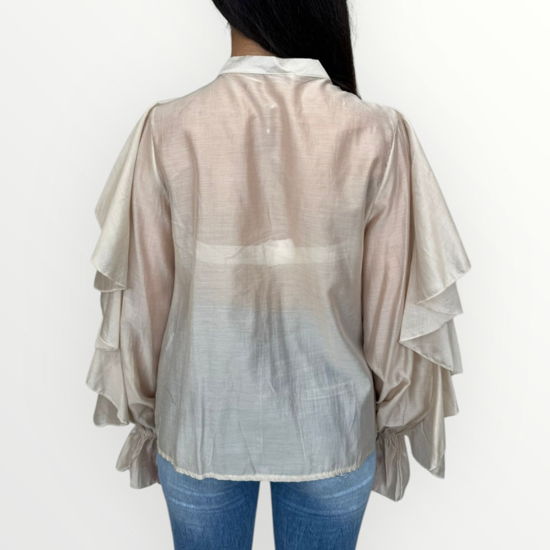 LOFT.73 - CAMICIA SOGNO