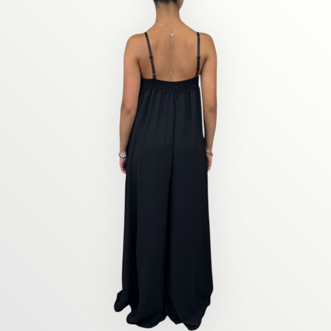 LOFT.73 - TUTA SAGITTARIO