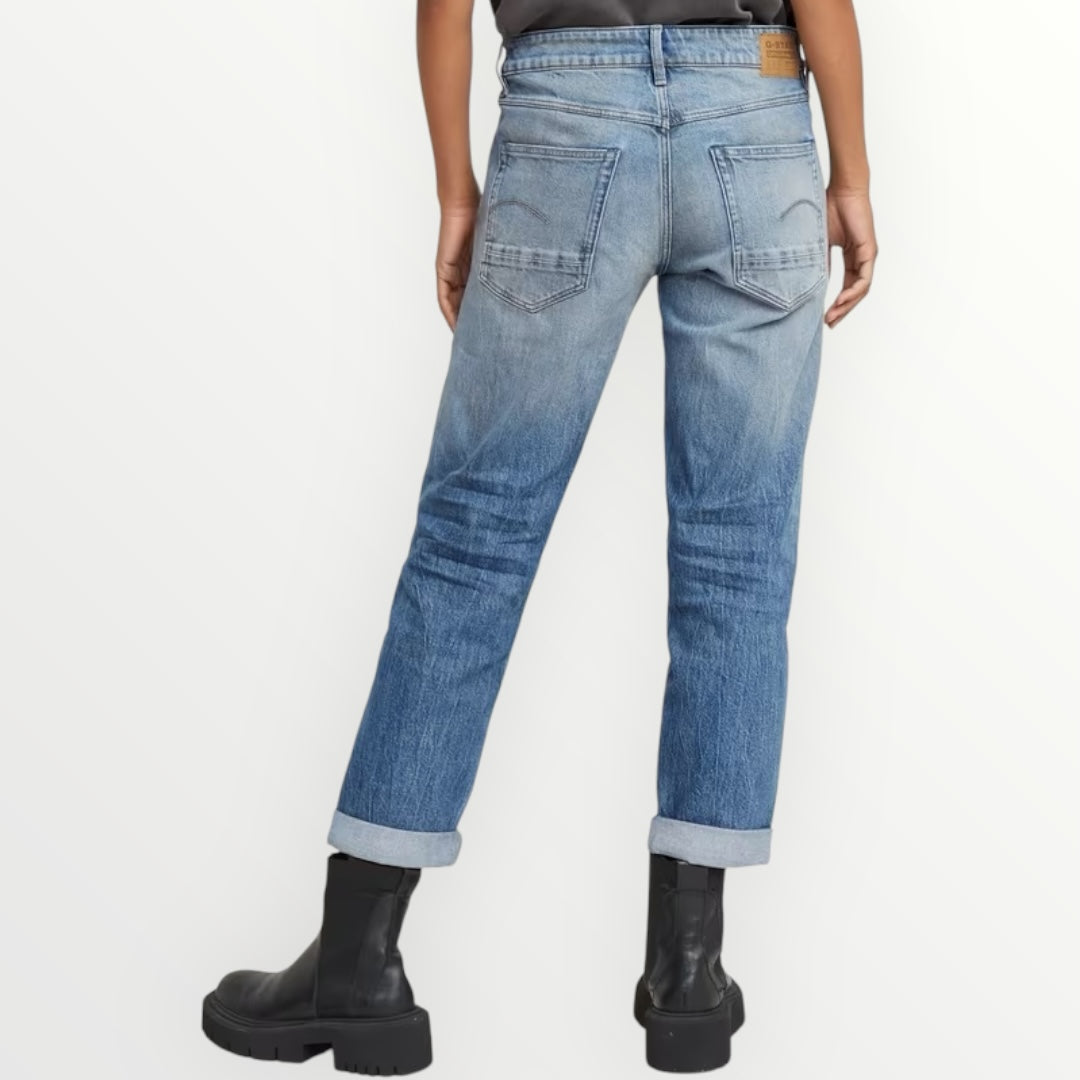 G-STAR RAW - JEANS KATE