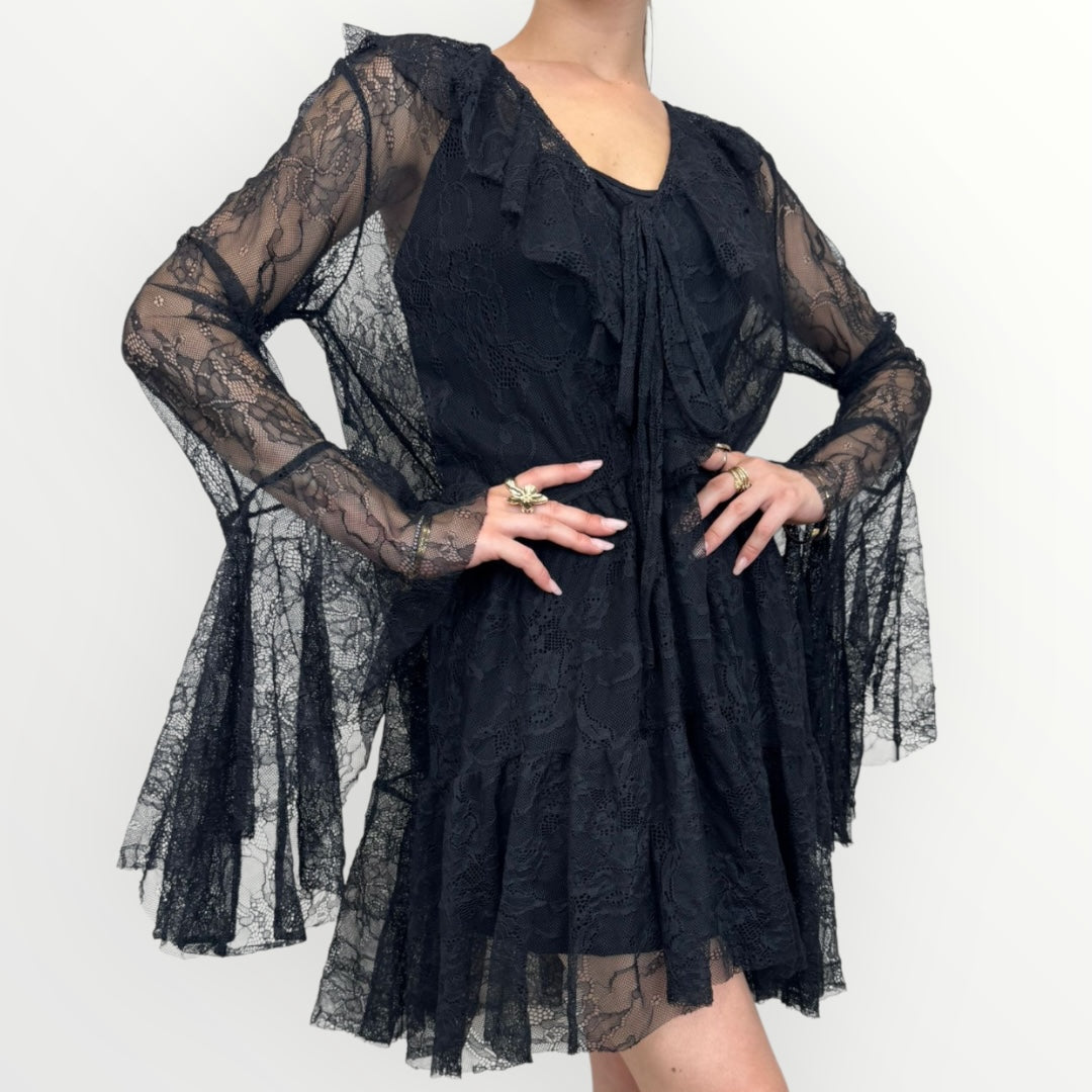 LOFT.73 - CAMICIA MIRAGGIO