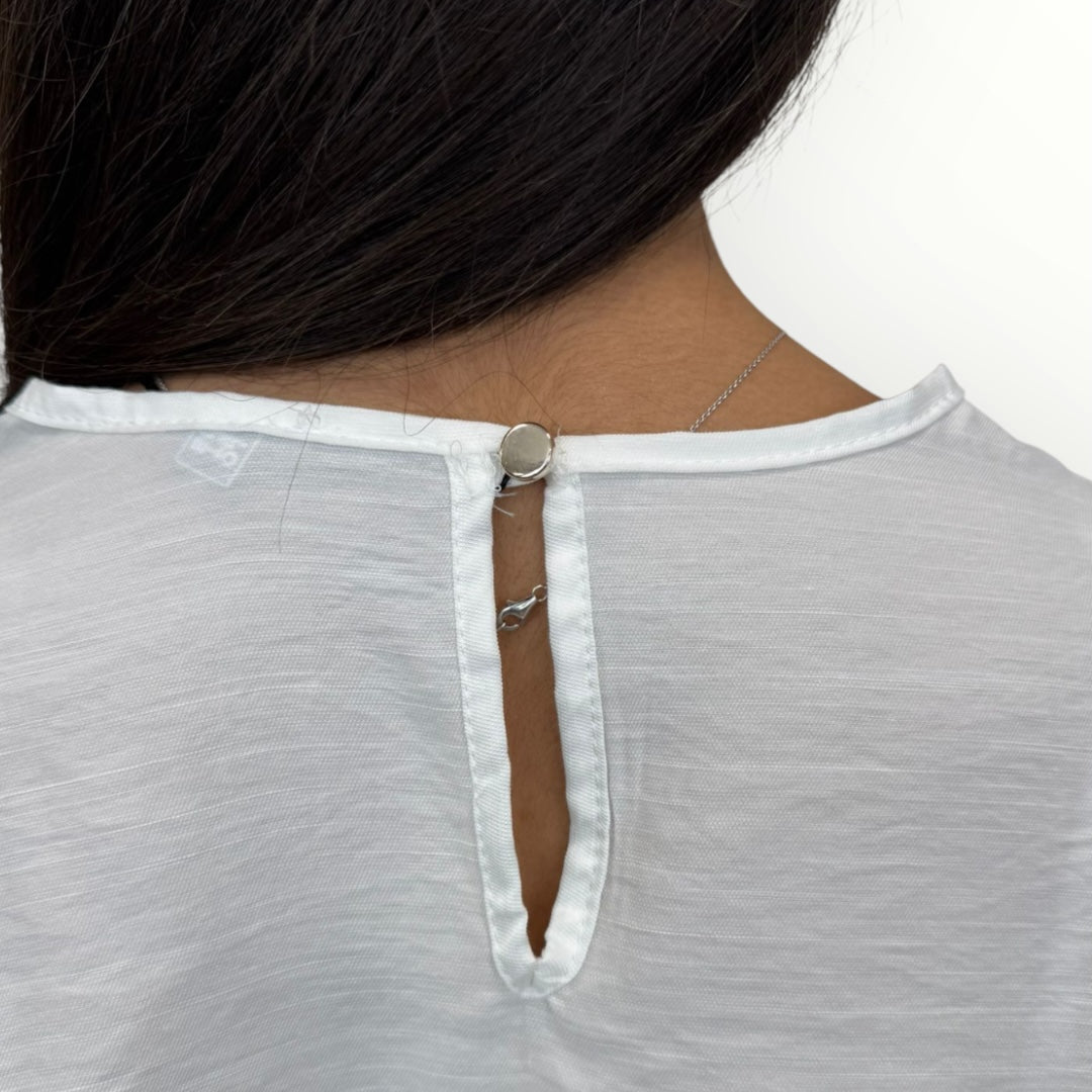 LOFT.73 - BLUSA NUBE