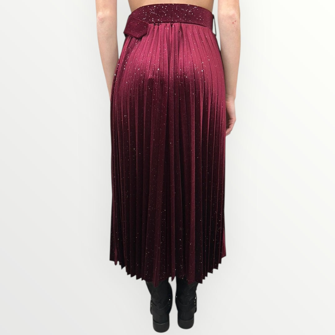 LOFT.73 - GONNA ELETTRA