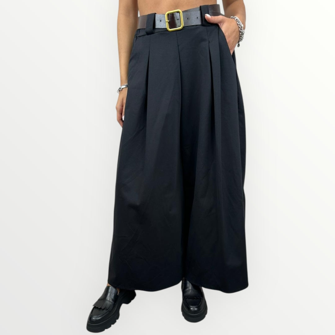 LOFT.73 - PANTALONE GINEPRO