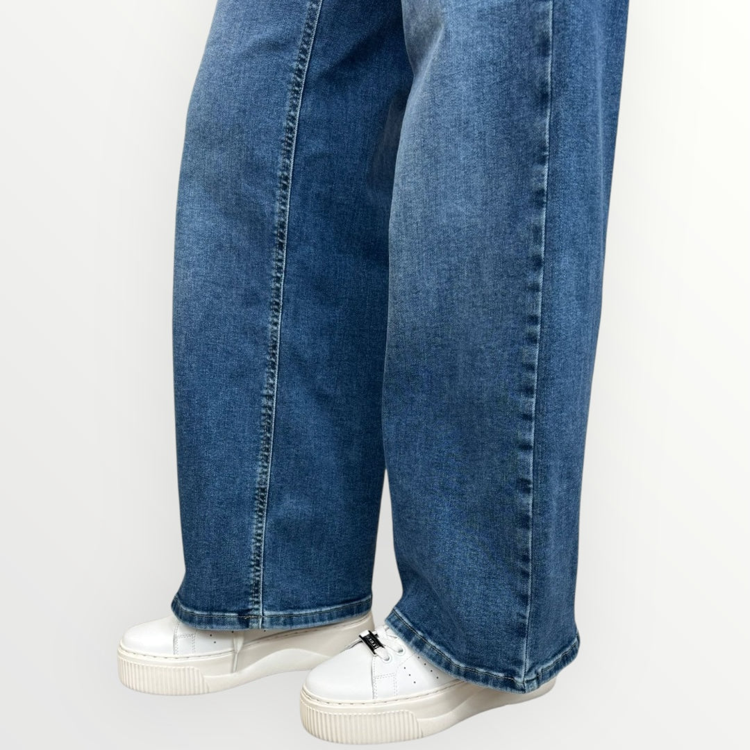 ONLY - JEANS MADISON